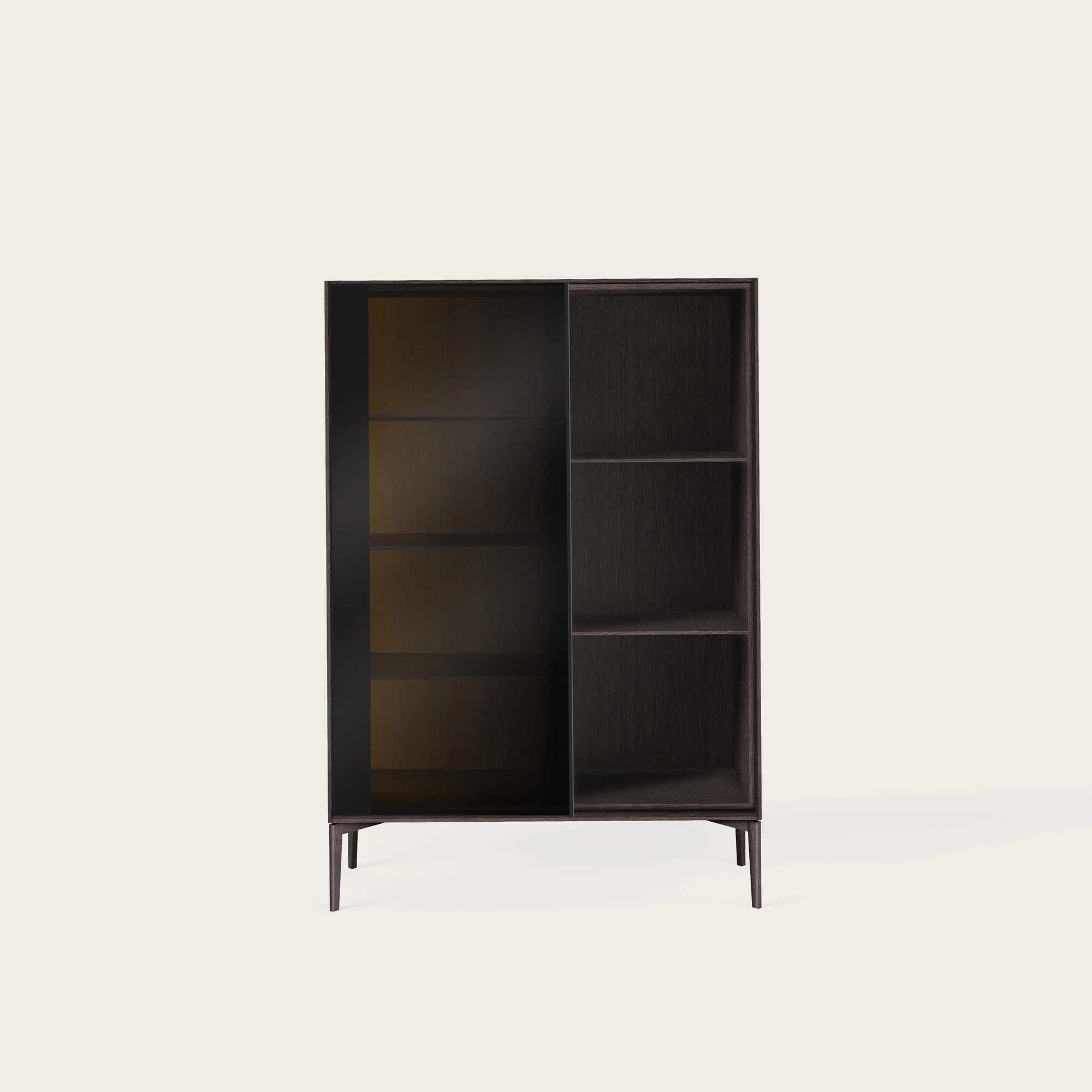 BOXX_120150_WF_CR10_01_VITRINE.jpg