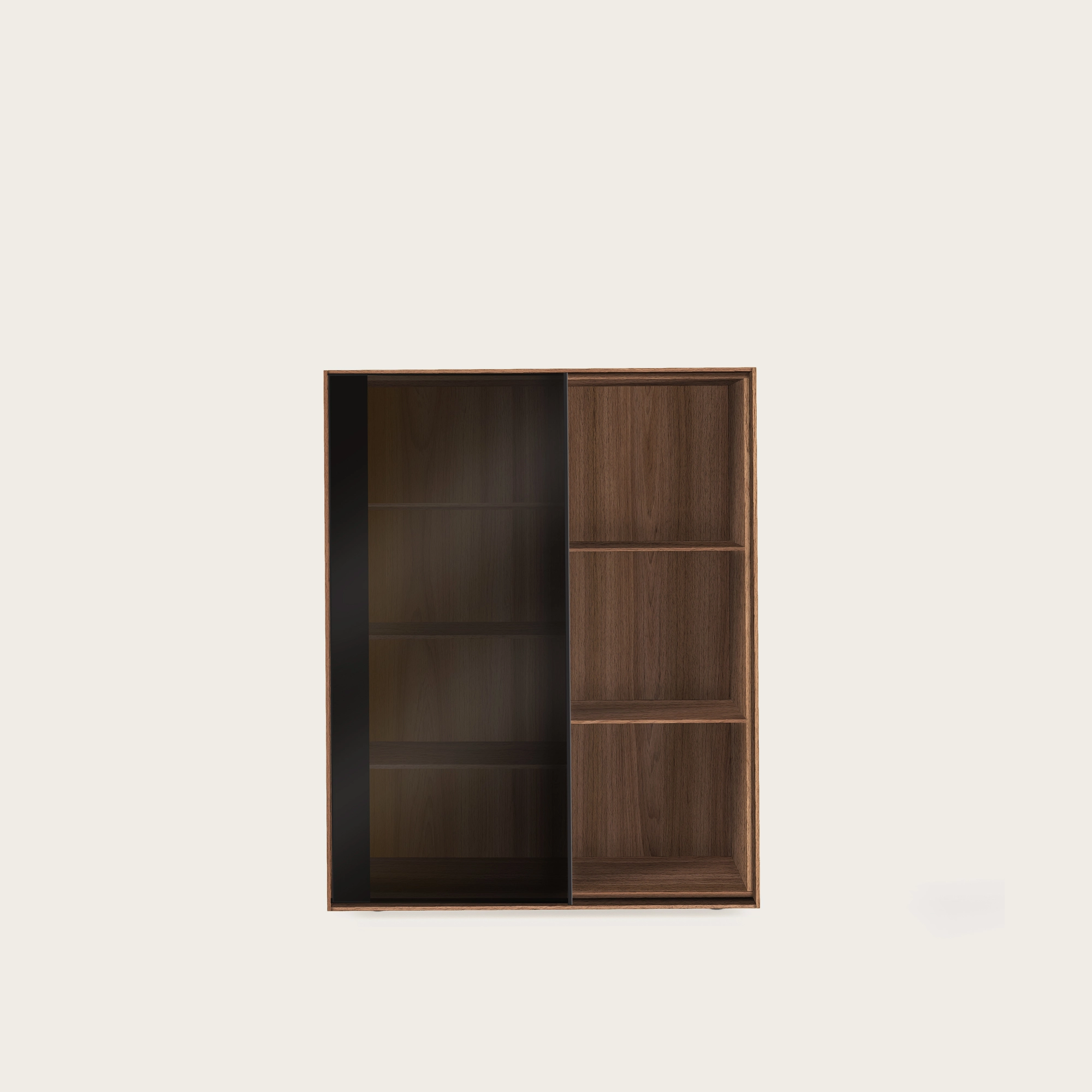 BOXX_120150_NG01_01_VITRINE.jpg