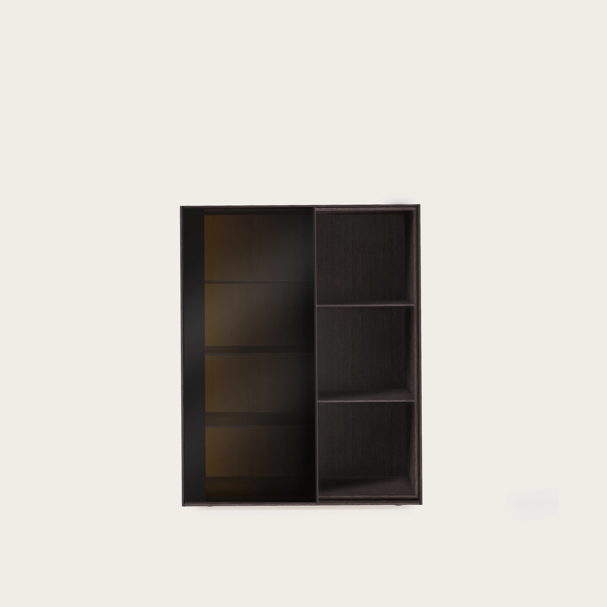 BOXX_120150_CR10_01_VITRINE.jpg