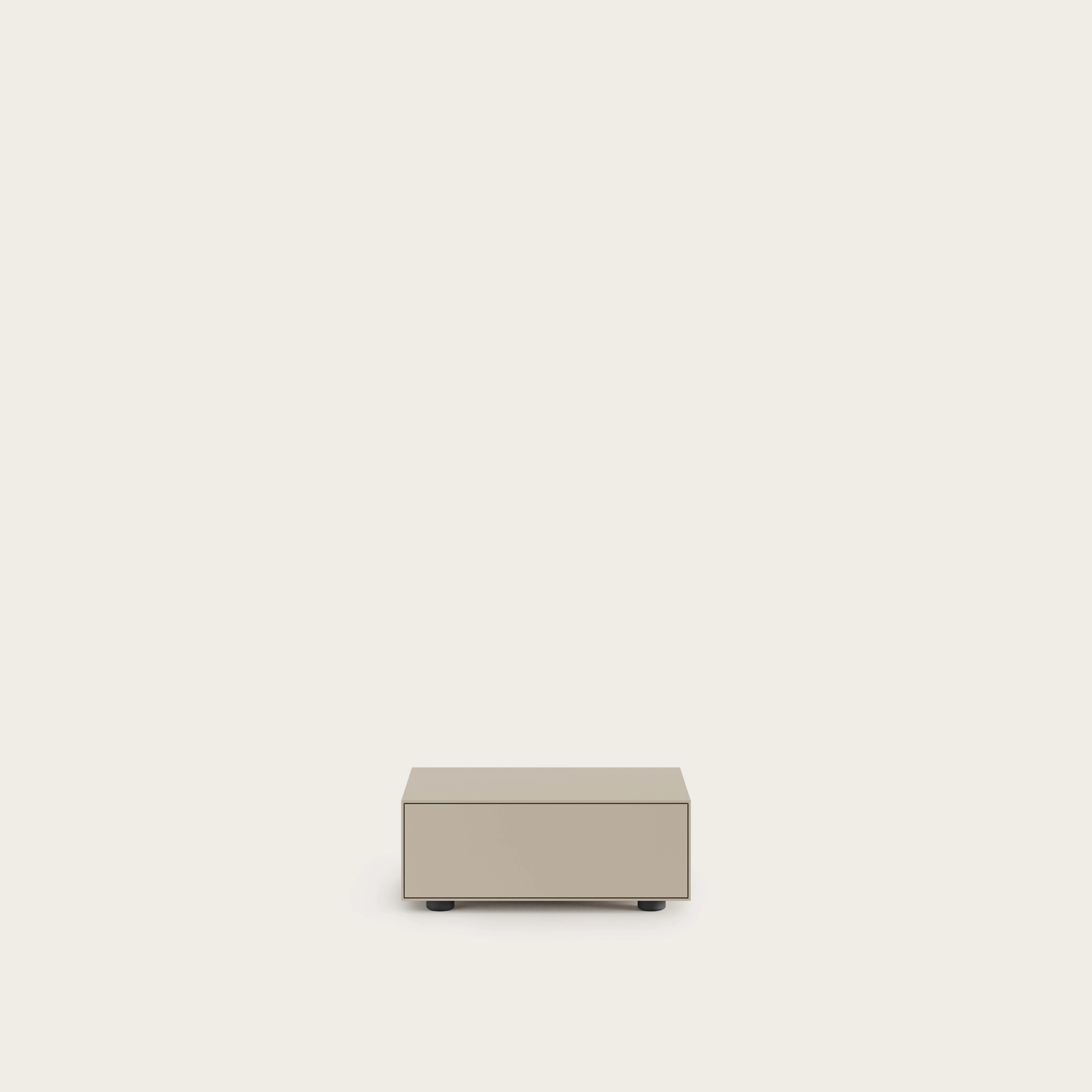 FRAME-1_LC06_01.jpg
