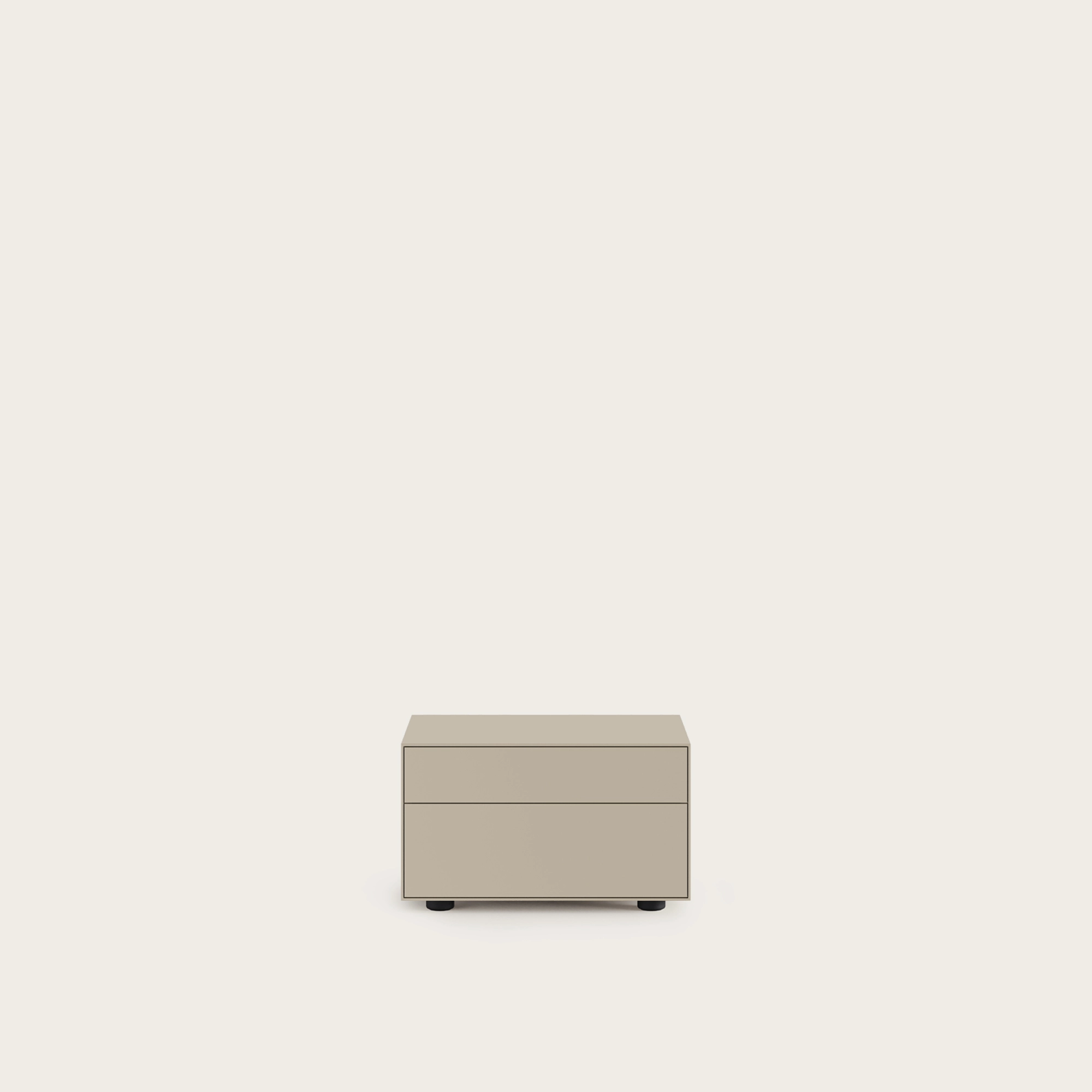 FRAME-2_LC06_02.jpg