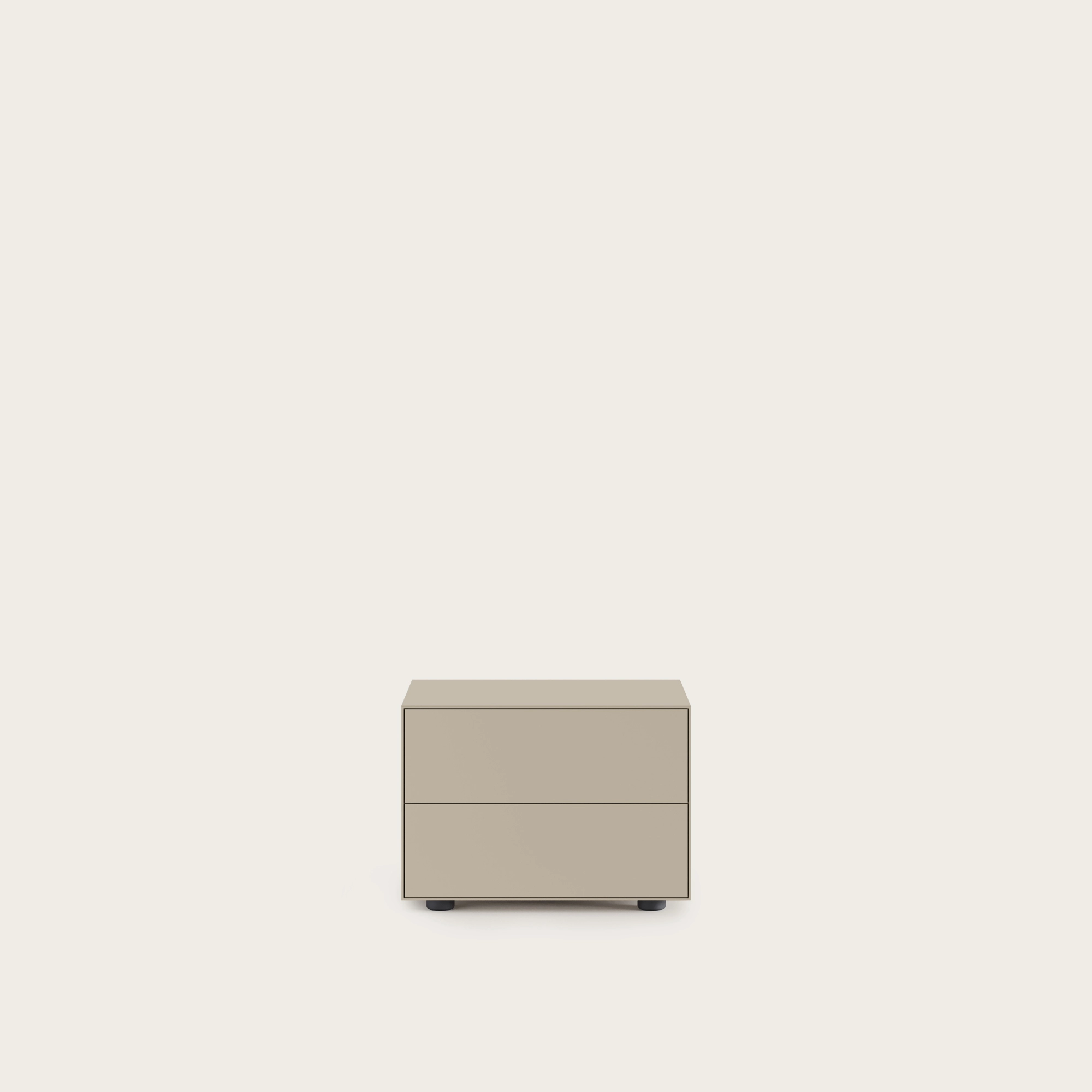 FRAME-3_LC06_01.jpg