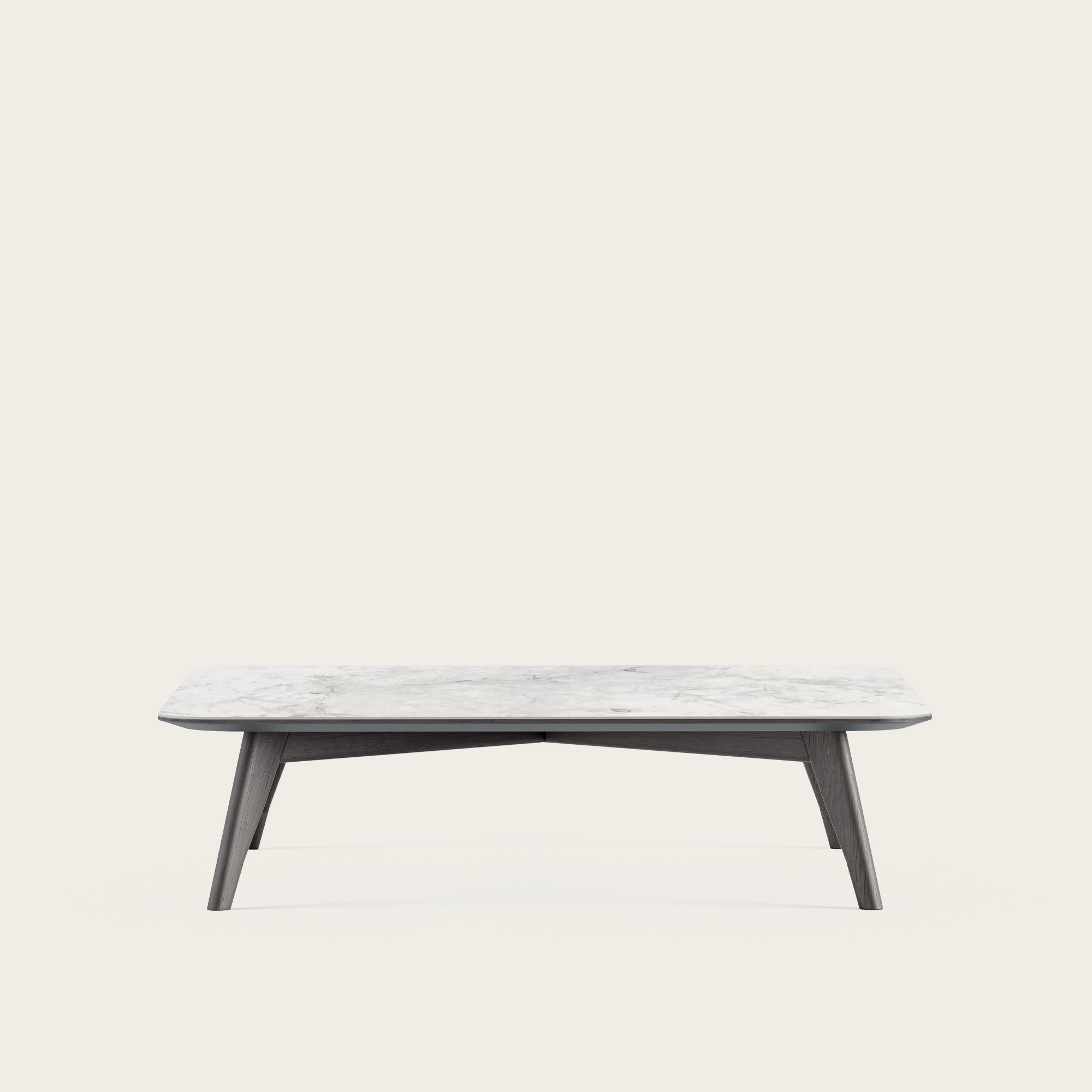 JILL_LOW-TABLE_CERAMICO-CALACATTA_FRENTE.jpg