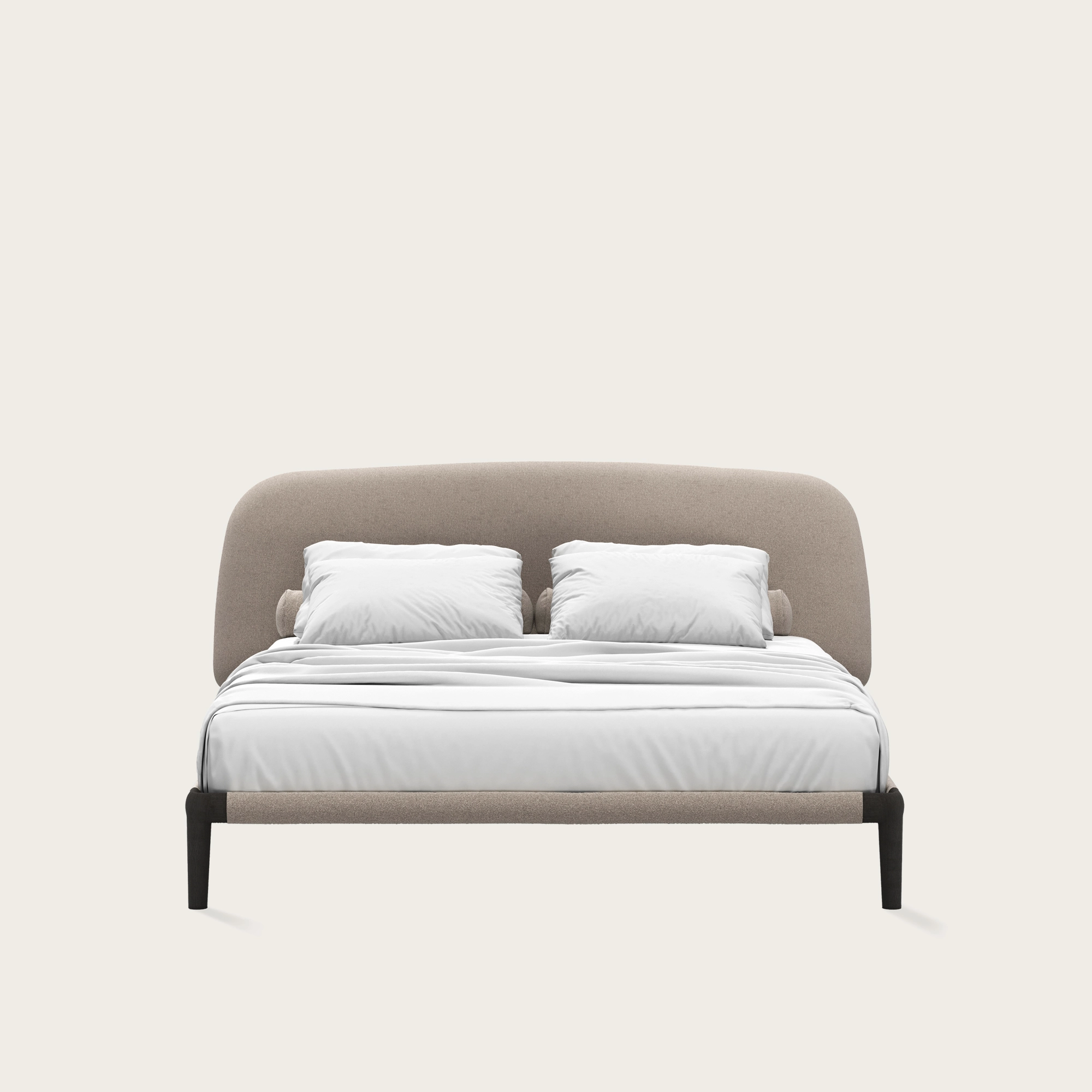 JILL_frente_cr10_VERANDA-BOUCLE.jpg