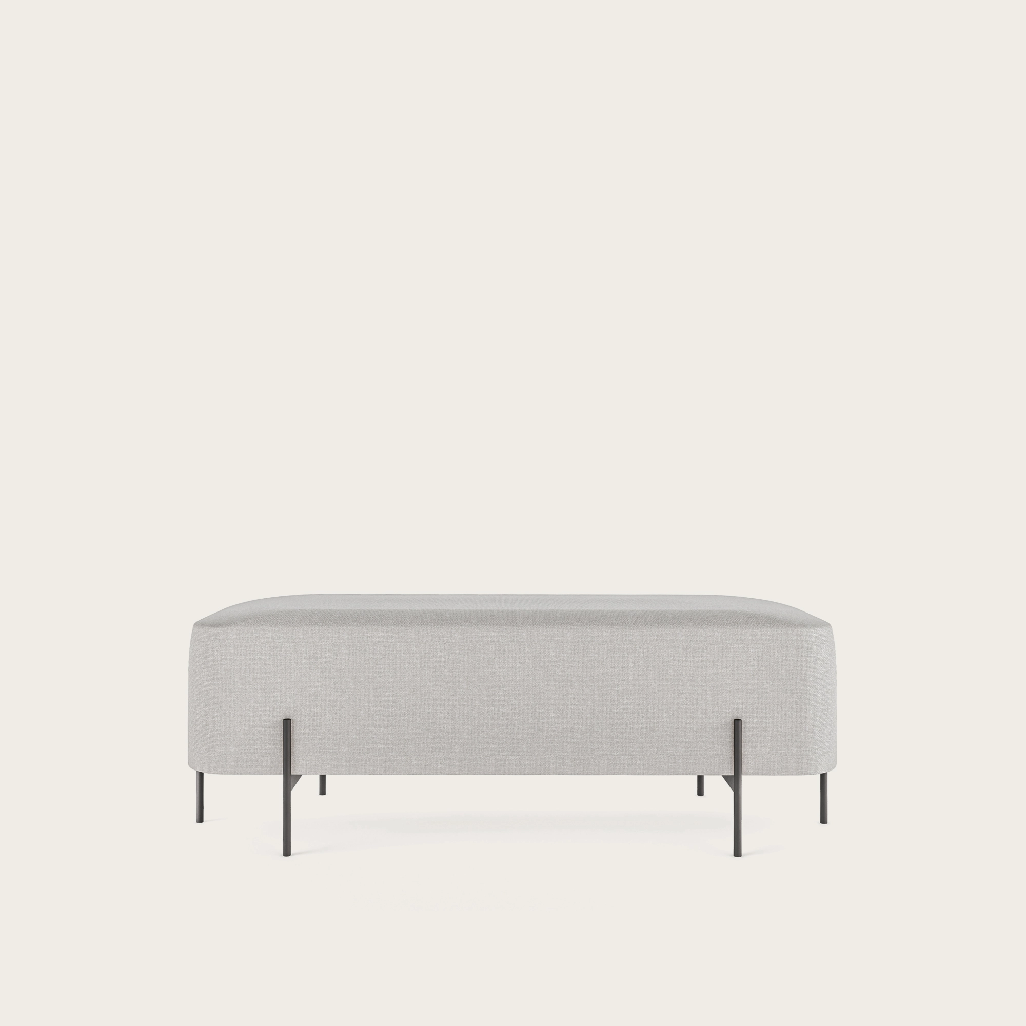 KATTE-BANQUETA_SEATTLEGREY_BLACK_FRENTE.jpg