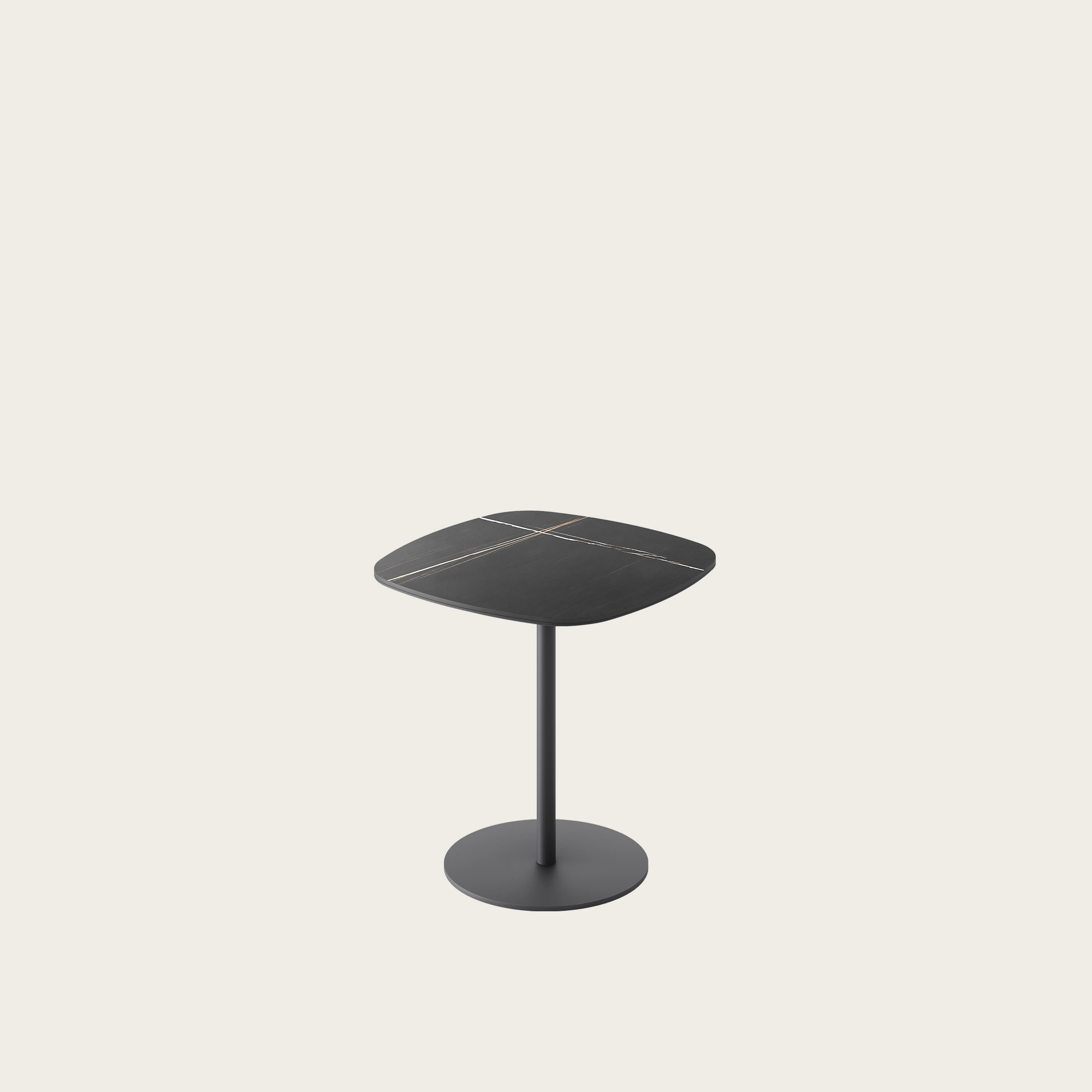 KELLY_2_FE02_Shaara-Noir_02.jpg