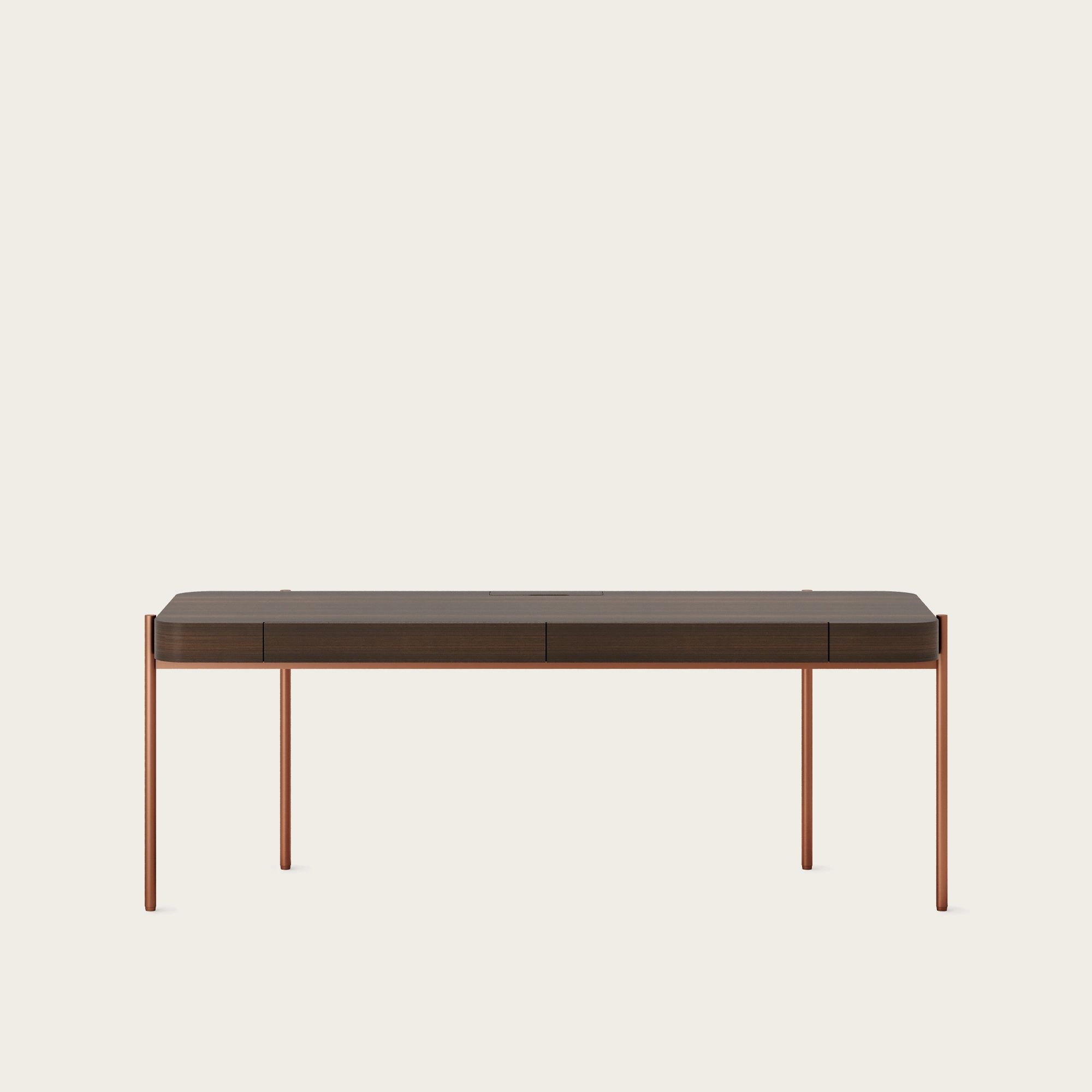 MATTEU_EU02_ROSEGOLD_01.jpg