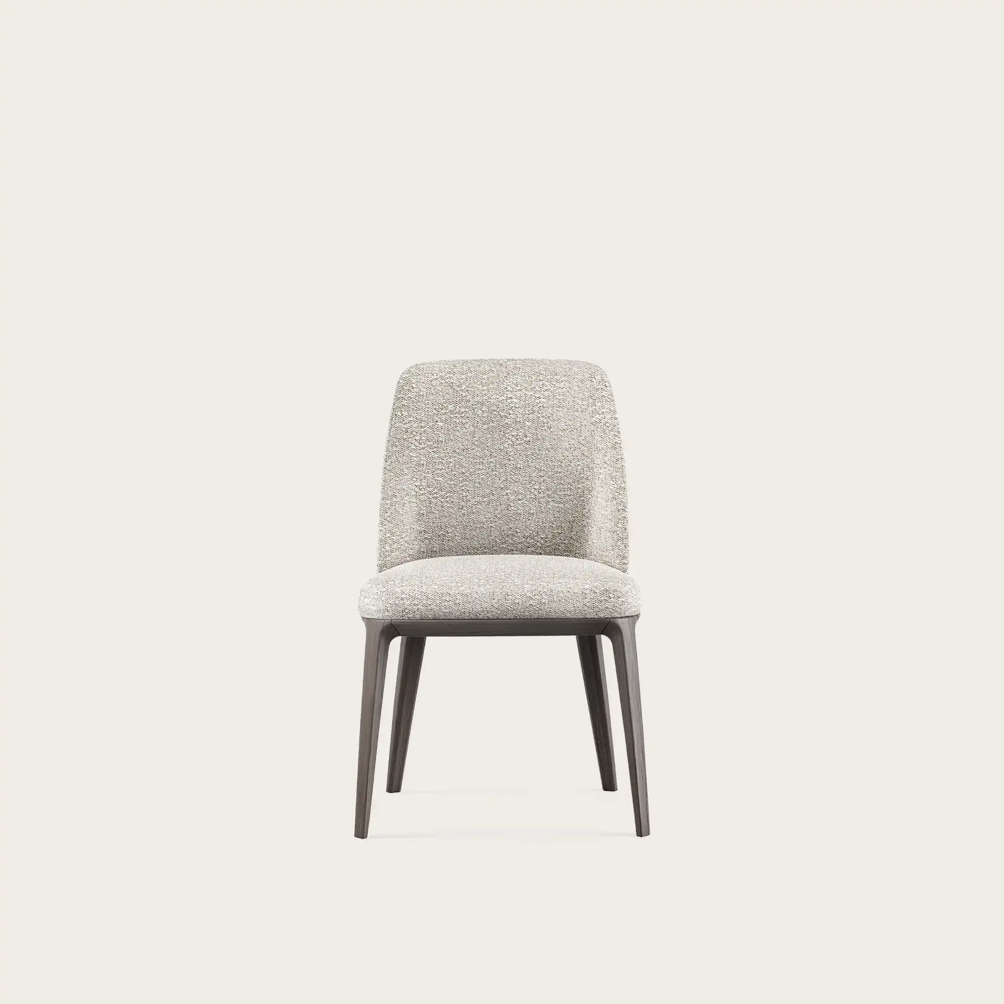 OLIVIA-CHAIR_FRENTE_NABUCCO.jpg