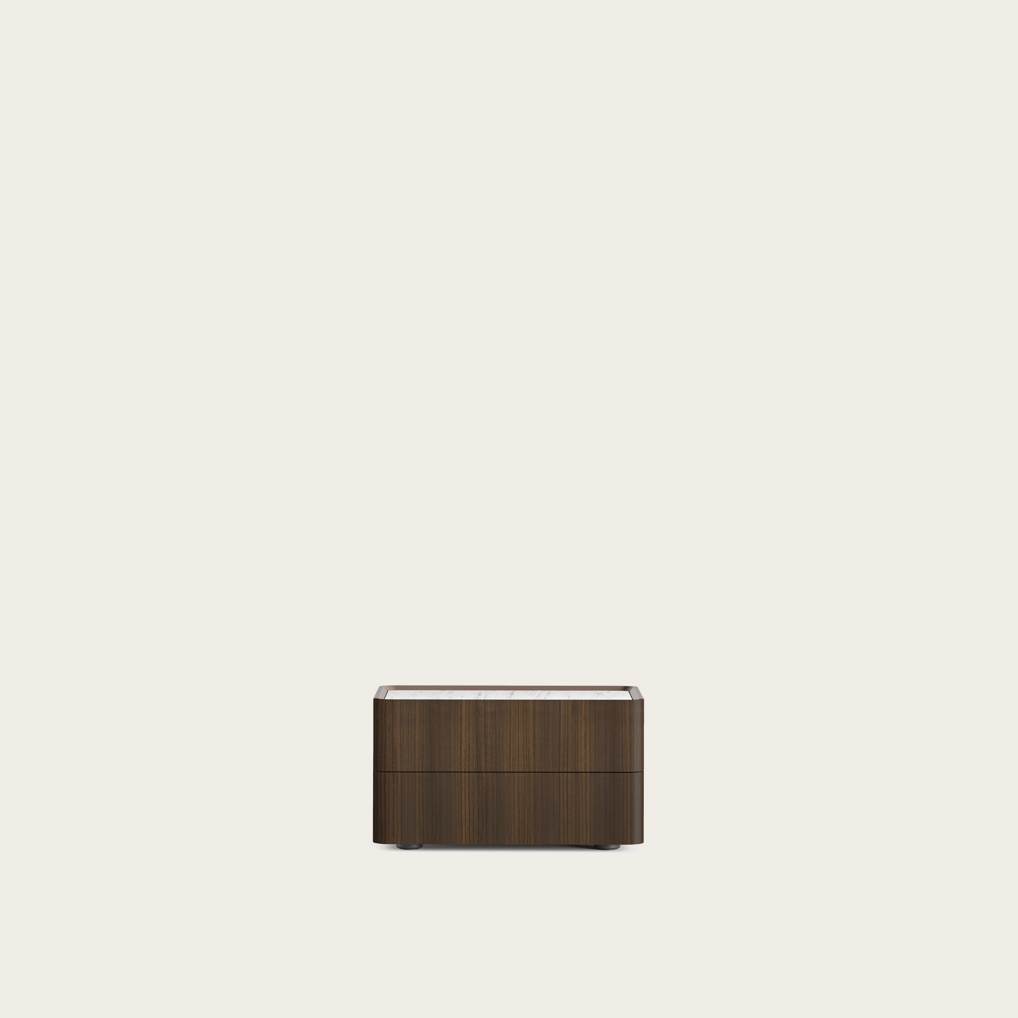 ROUND-4_EU02_CAR_01.jpg