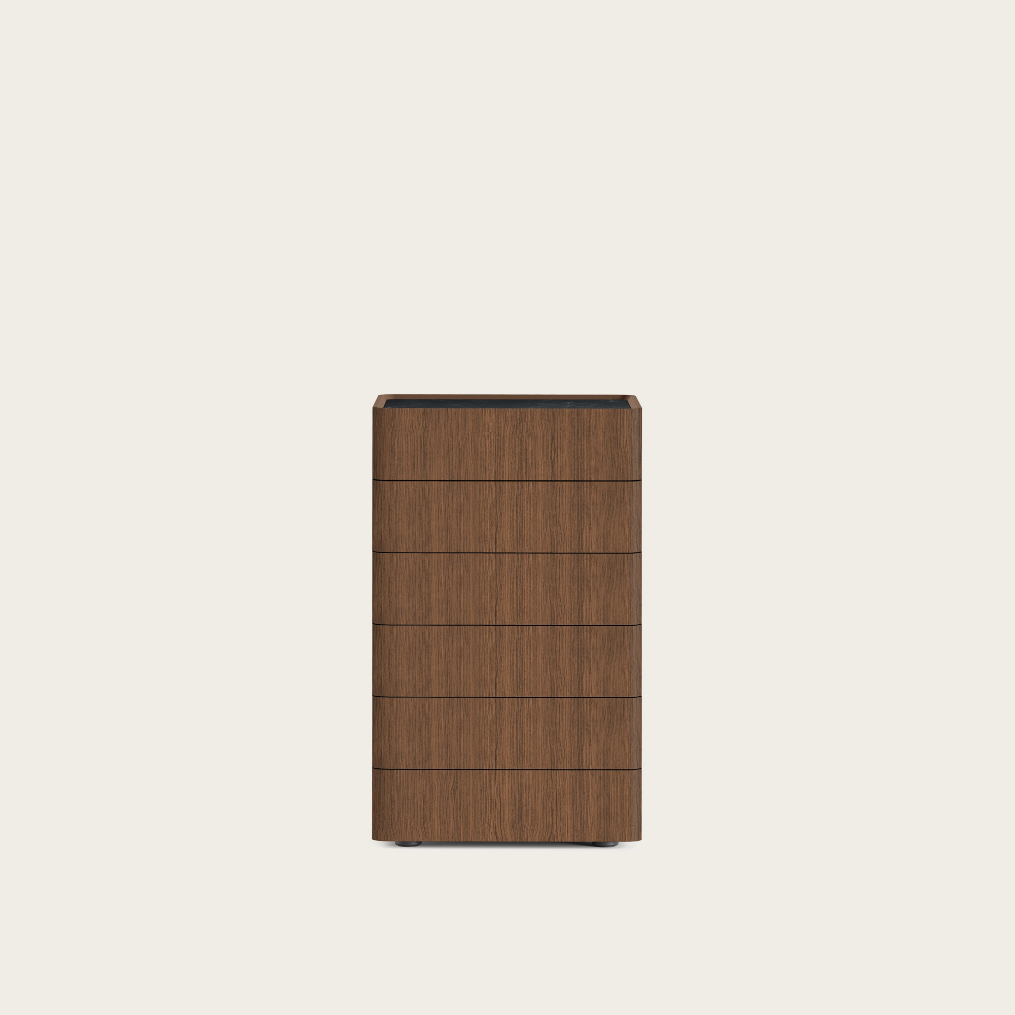 ROUND-7_CR13_NER_01.jpg