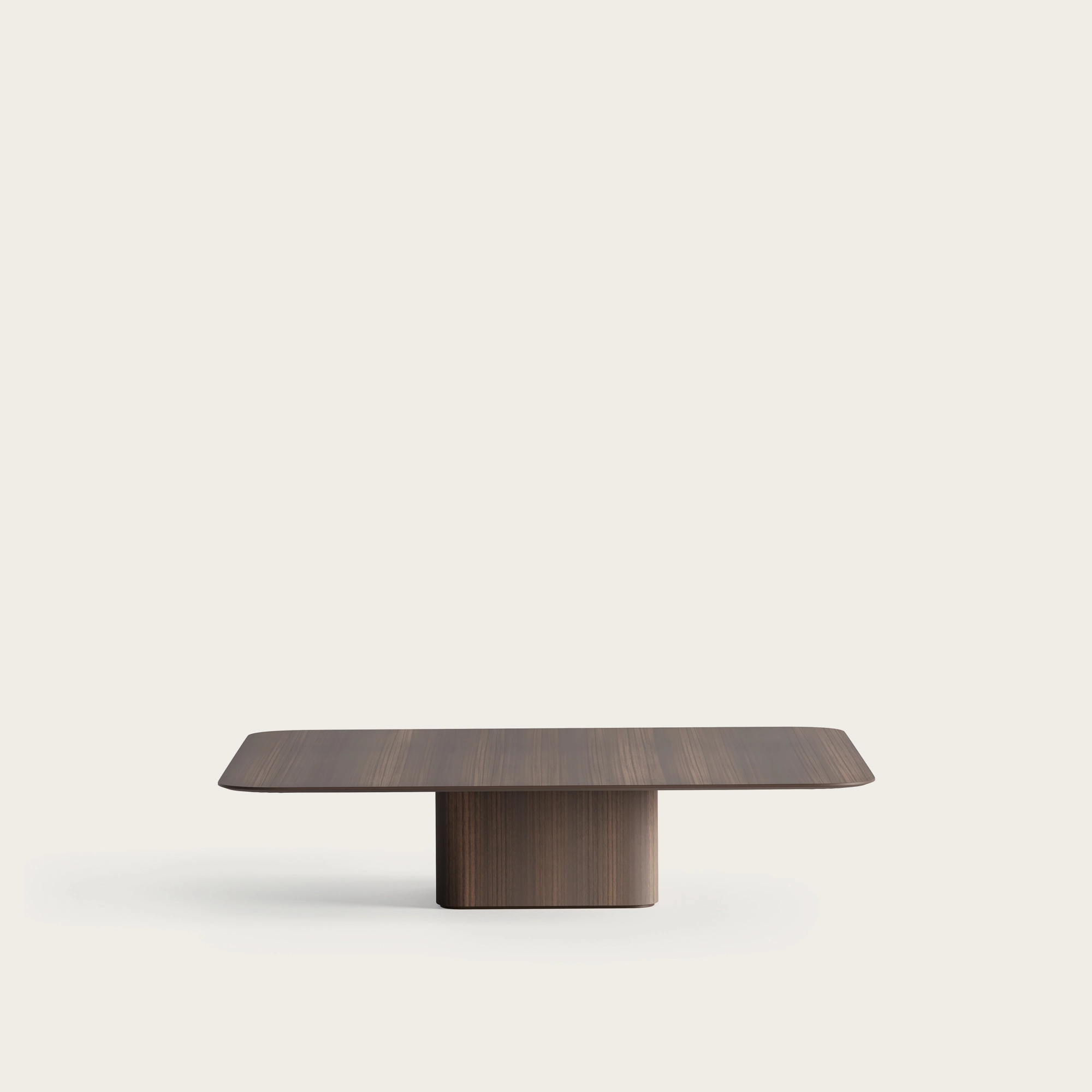 SHITAKE-2_EU02_FRENTE.jpg