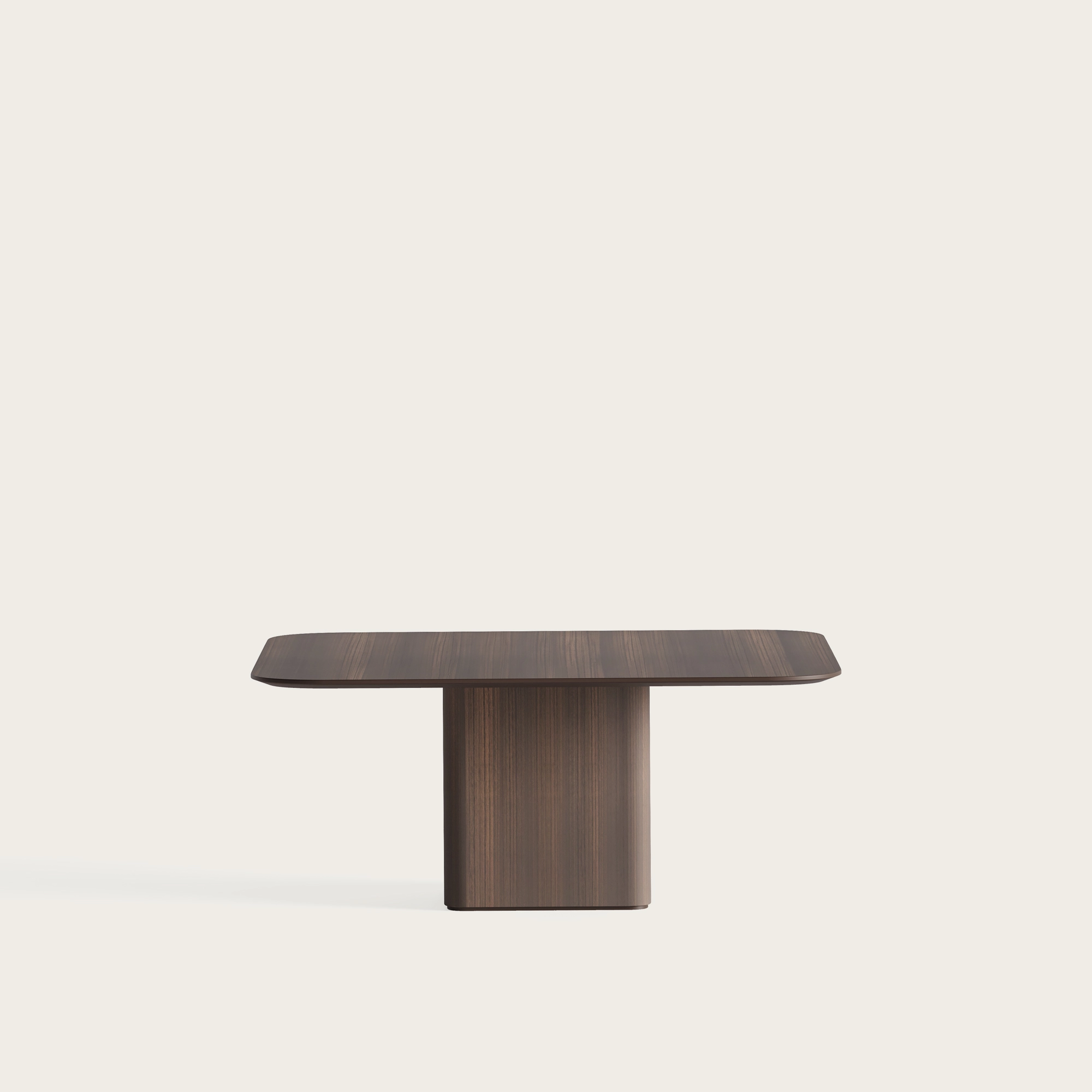 SHITAKE-3_EU02_FRENTE.jpg