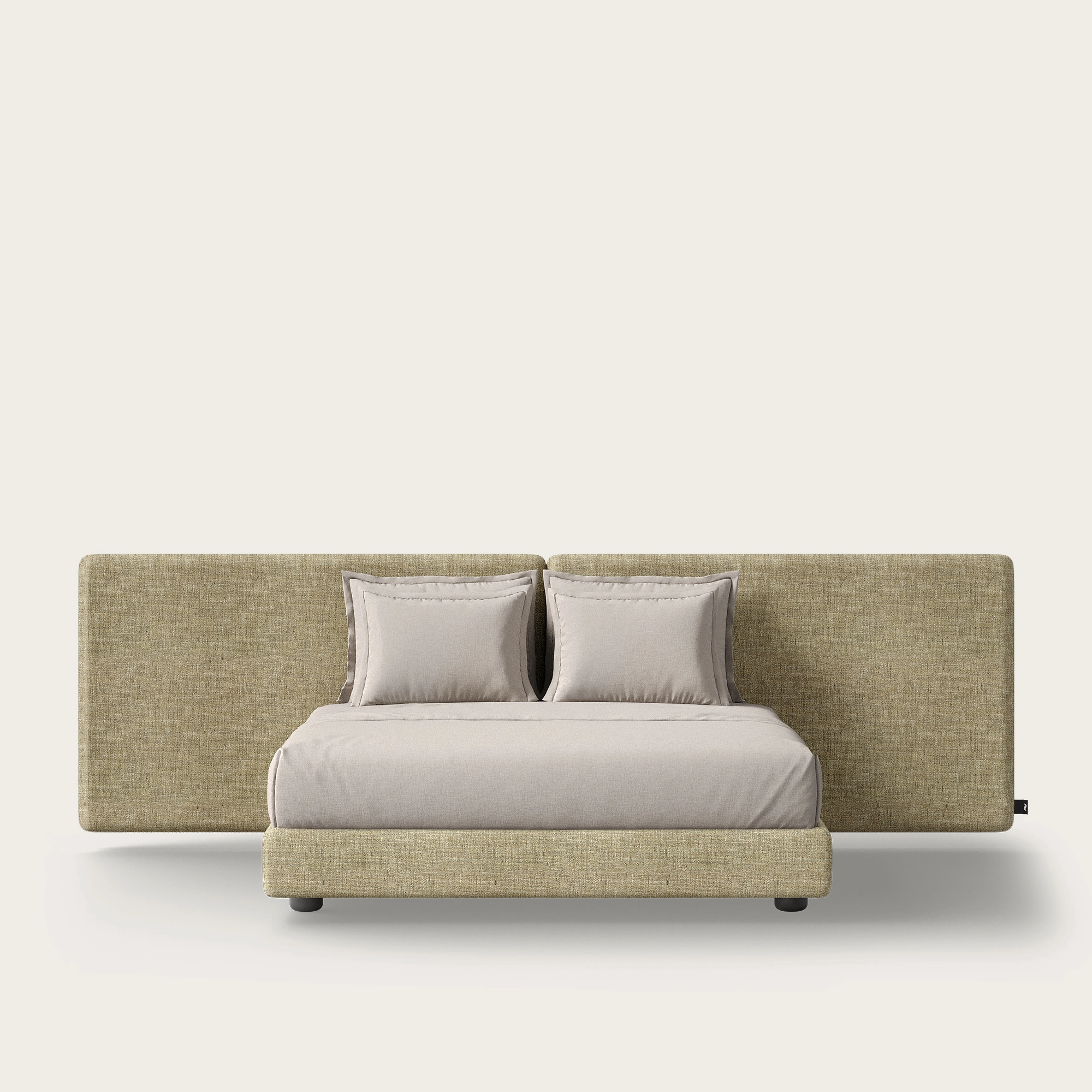Troia_MODULAR_sula_matcha_01.jpg