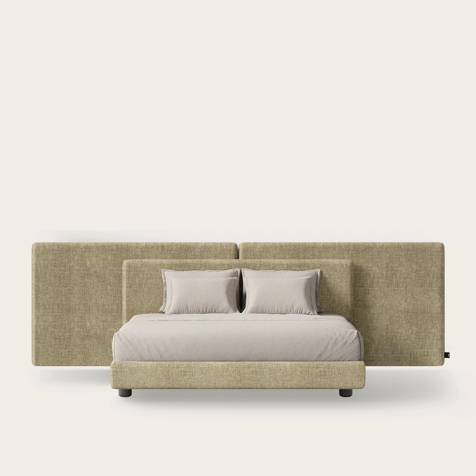 Troia_MODULAR_3_sula_matcha_01.jpg