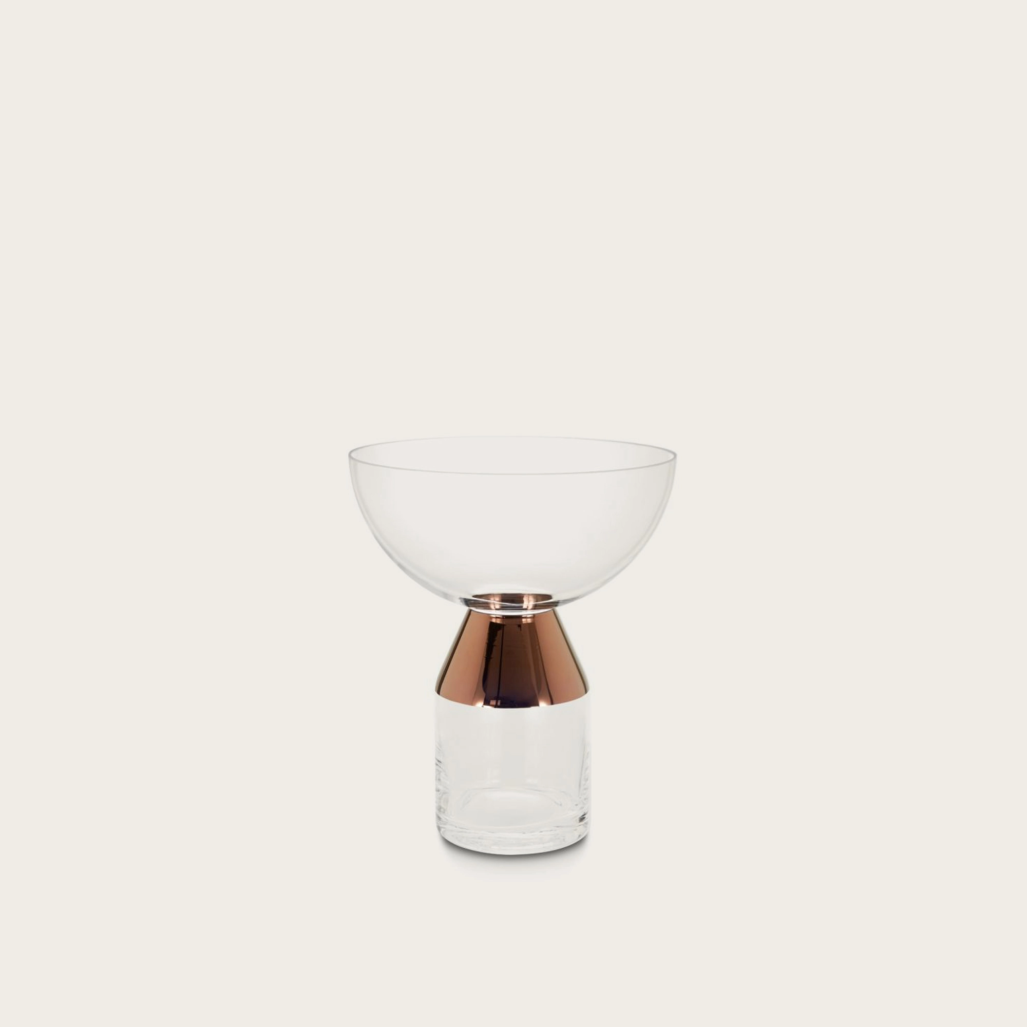 Tank-Vase-Large-Copper.jpg