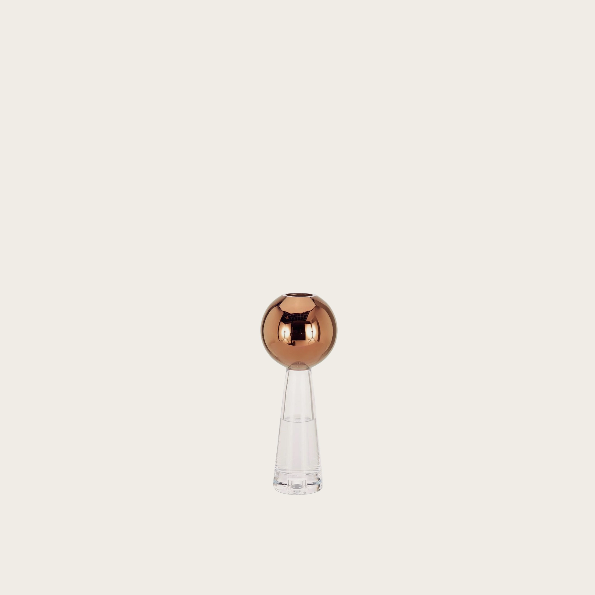 Tank-Vase-Stem.jpg
