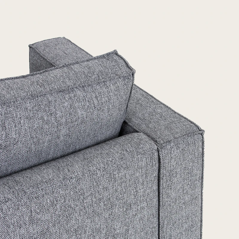 boston-sofa_0001_Layer-2_2.jpg