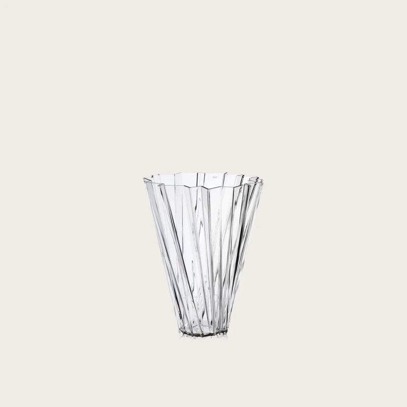 Shanghai_CRISTAL.jpg