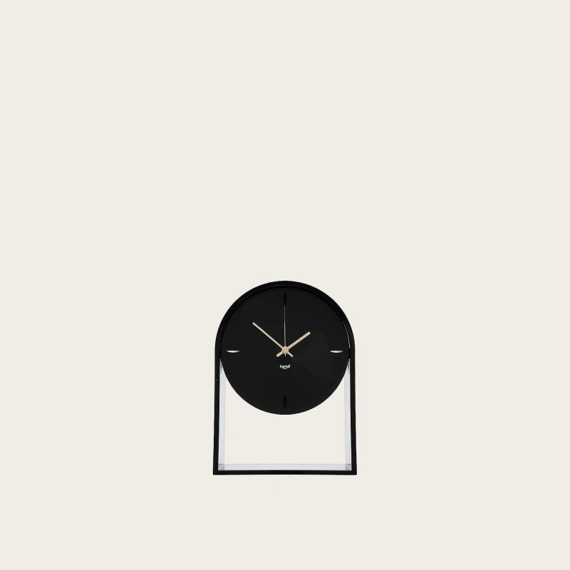 Air-du-Temps_PRETO.jpg
