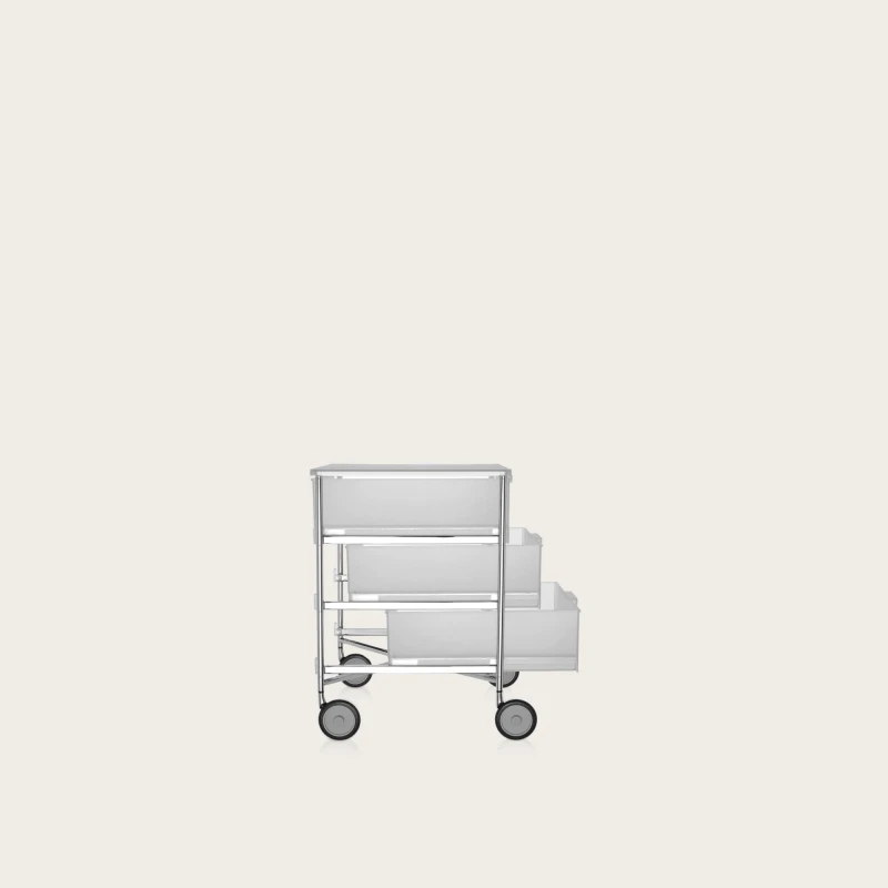 MOBIL_3GAVETAS_GELO-1.jpg