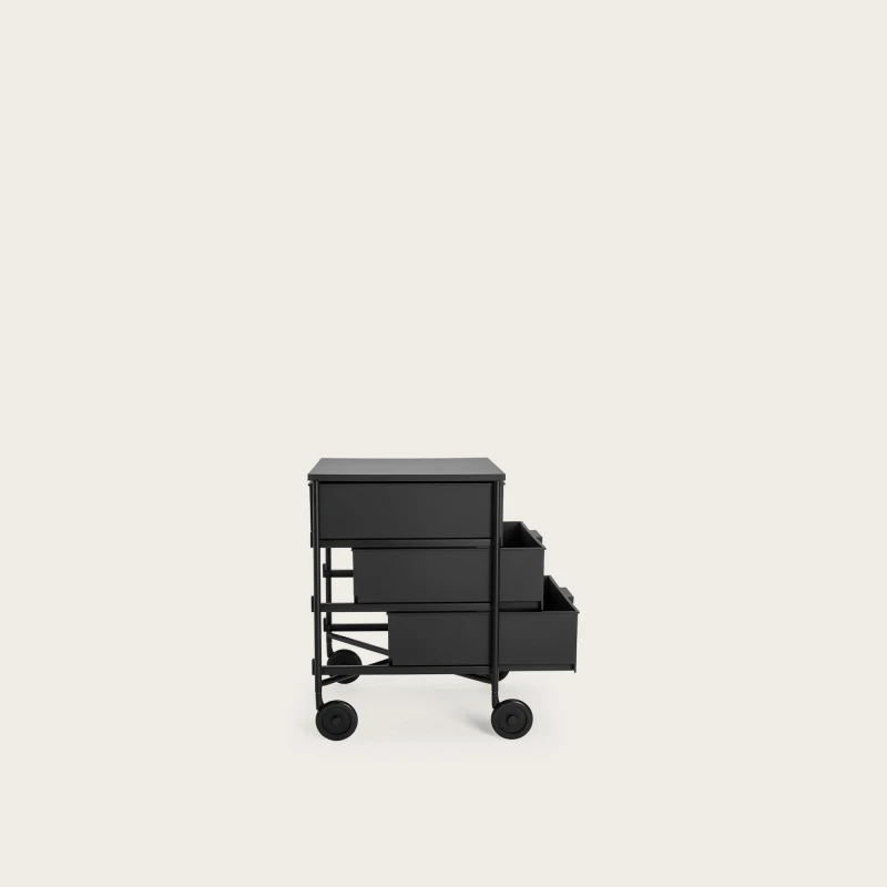 MOBIL_MAT-3GAVETAS_PRETO-1.jpg
