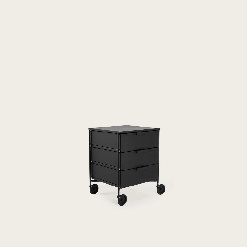 MOBIL_MAT-3GAVETAS_PRETO-2.jpg