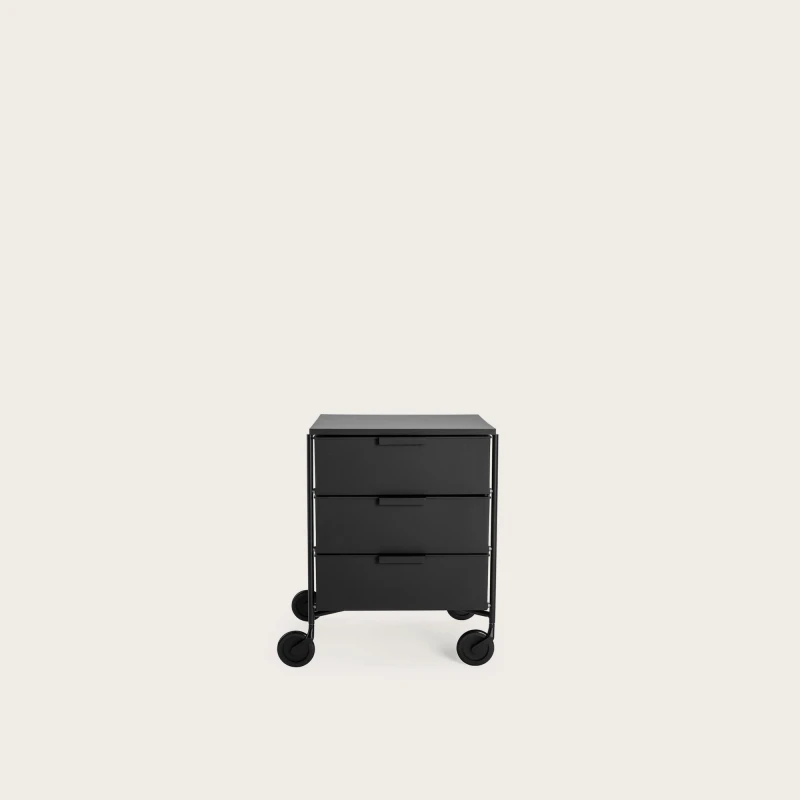 MOBIL_MAT-3GAVETAS_PRETO.jpg