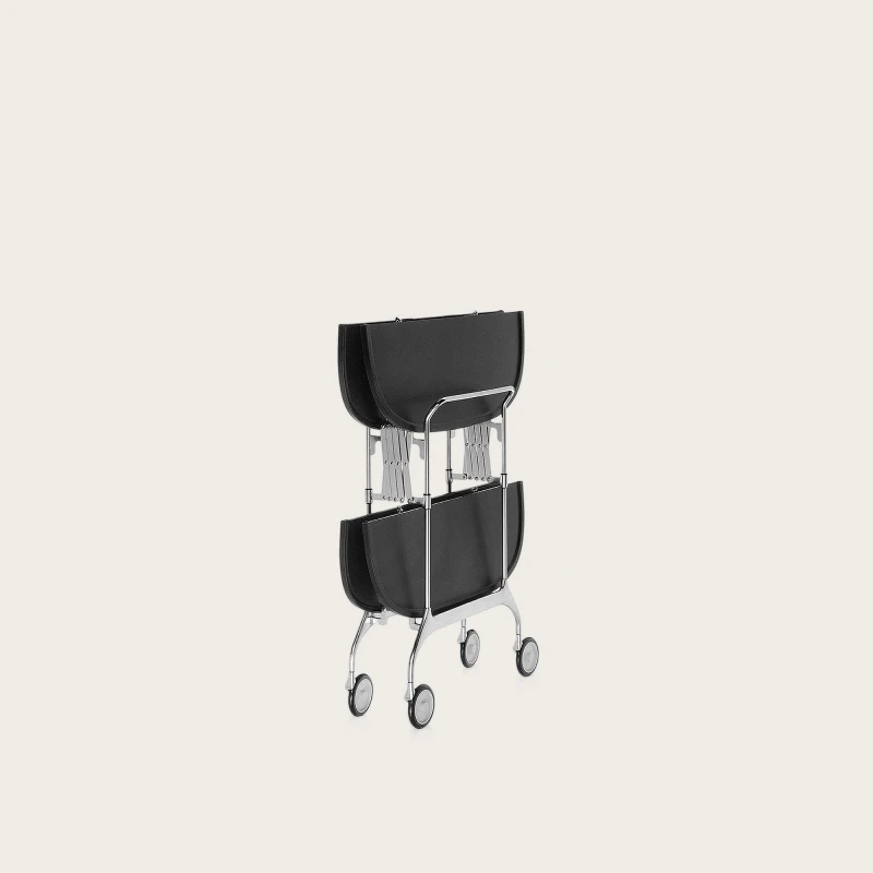 GASTONE-CROMADO_PRETO-2.jpg