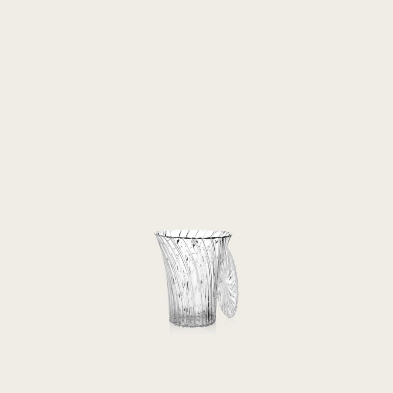 SPARKLE_CRISTAL-1.jpg