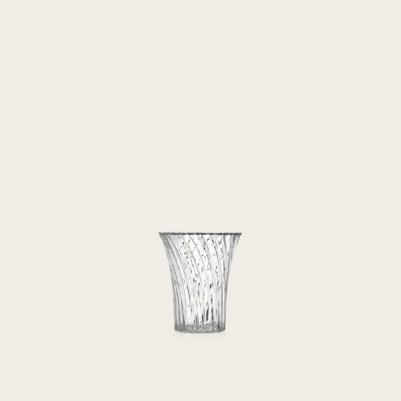 SPARKLE_CRISTAL.jpg