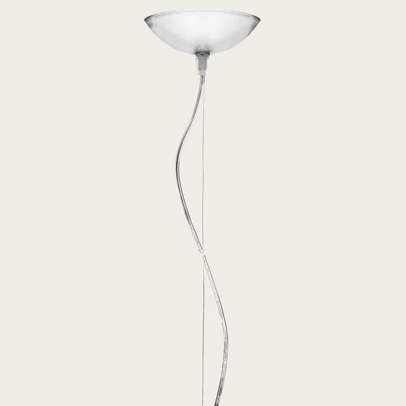 FL-Y-BIG_TRANSPARENTE-1.jpg