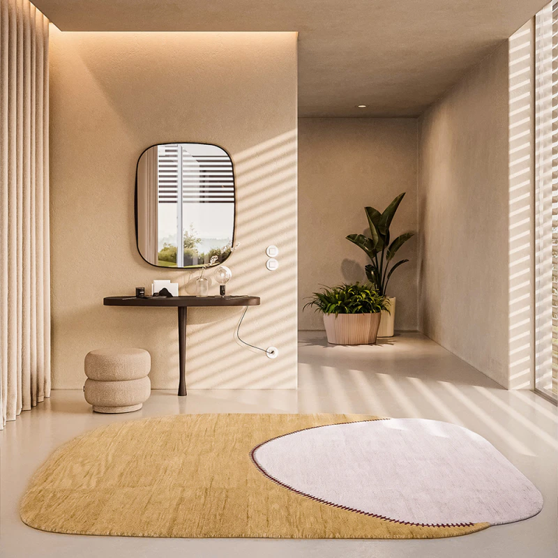 inspo_hall_NOOR_01.jpg