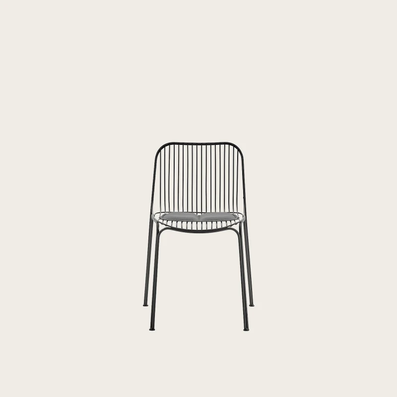 HIRAY_CHAIR_PRETO_1.jpg