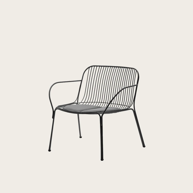 HIRAY_ARMCHAIR_PRETO_3.jpg