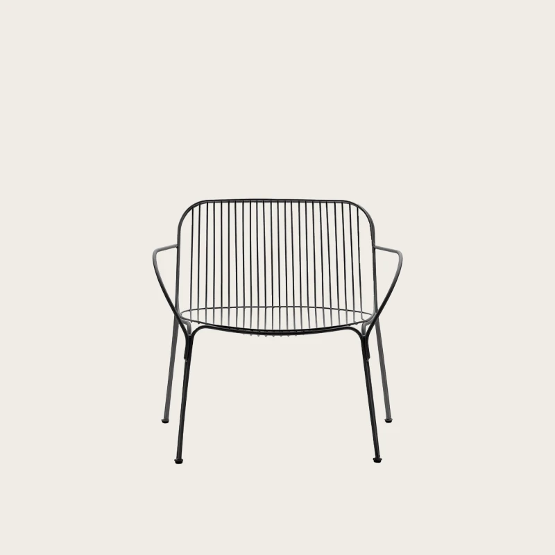 HIRAY_ARMCHAIR_PRETO.jpg