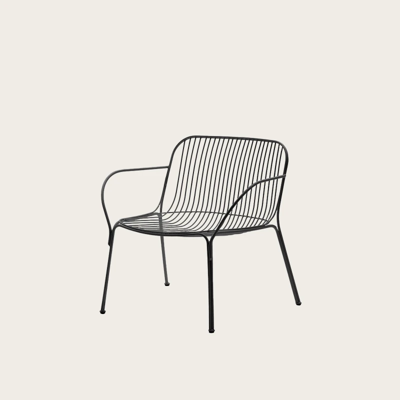 HIRAY_ARMCHAIR_PRETO_2.jpg