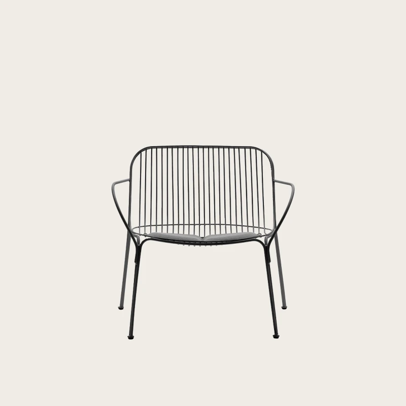 HIRAY_ARMCHAIR_PRETO_1.jpg