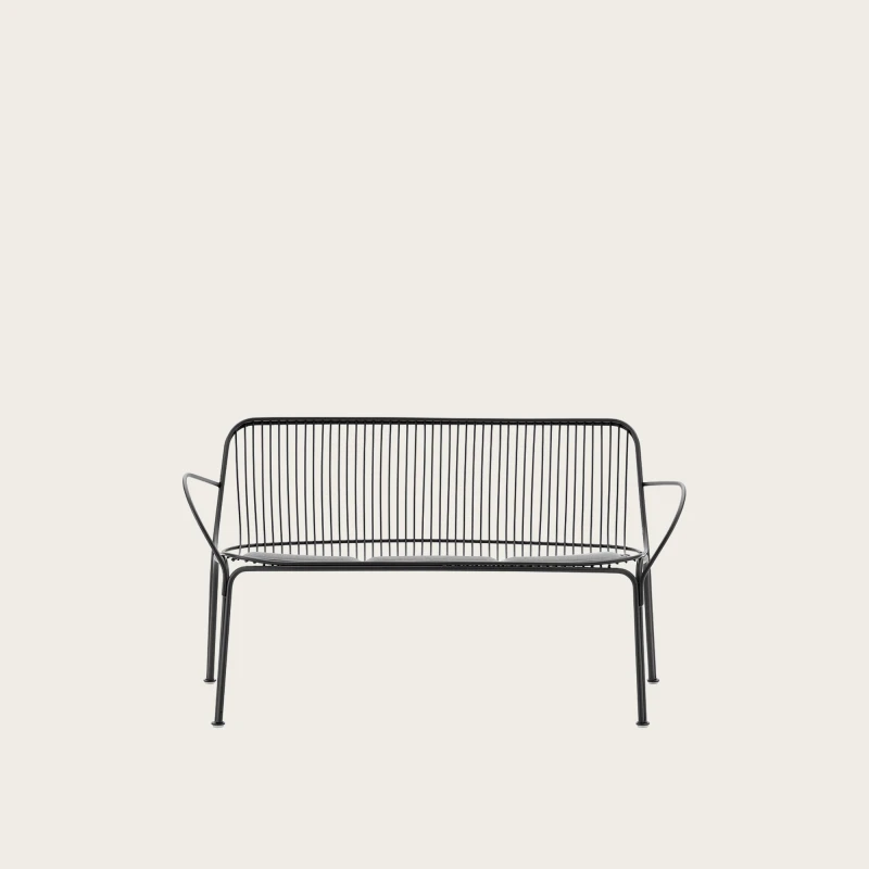 HIRAY_SOFA-PRETO-1.jpg