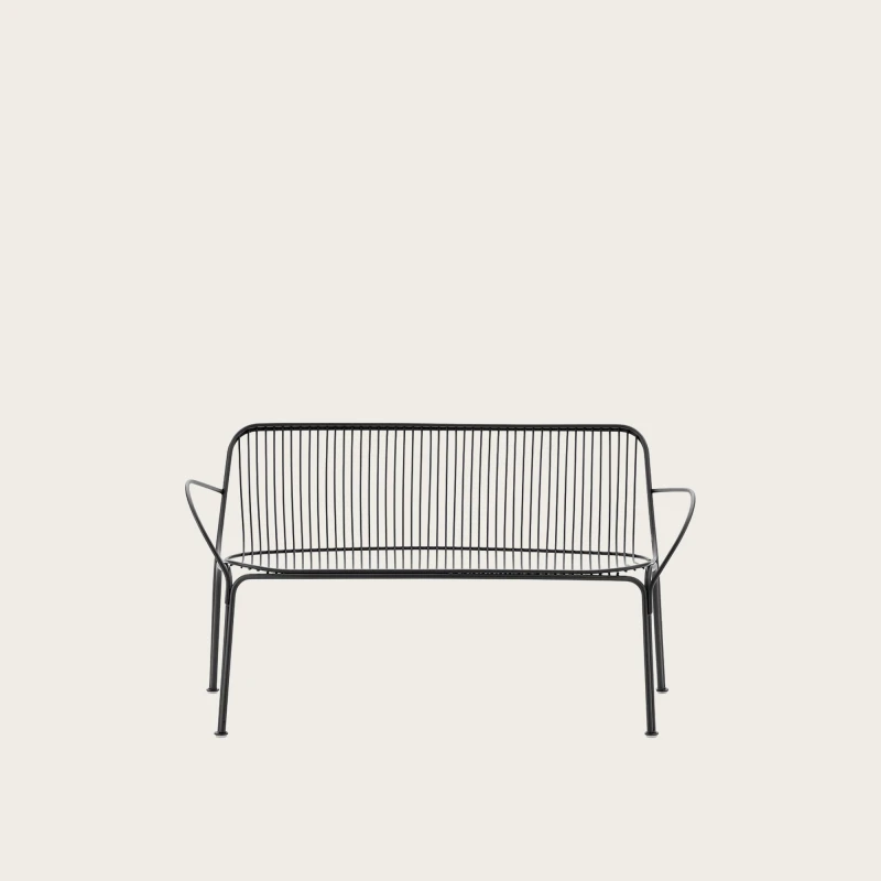 HIRAY_SOFA-PRETO.jpg