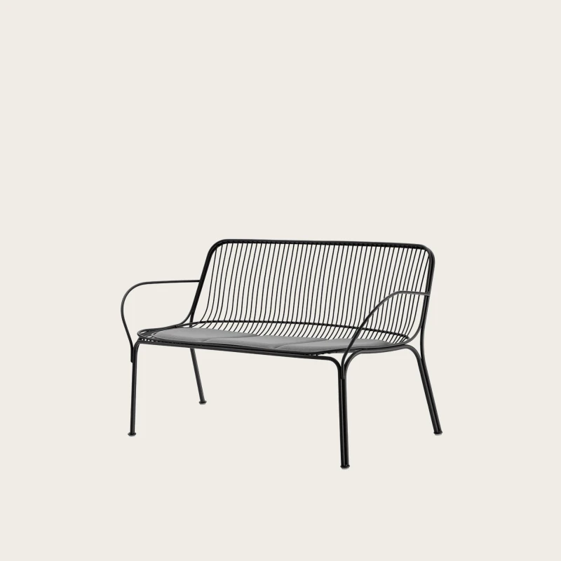 HIRAY_SOFA-PRETO-2.jpg