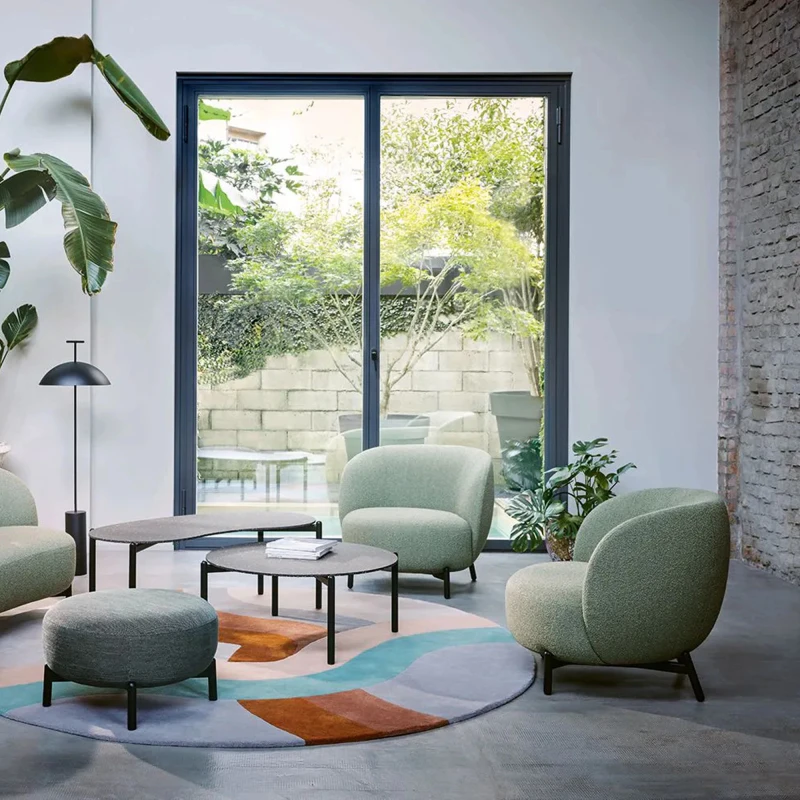 Lunam_orsetto_VERDE_1.jpg