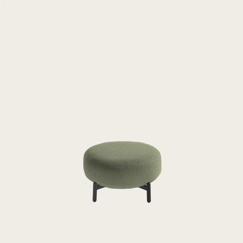LUMNAM-POUF.jpg