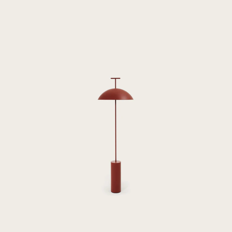 Geen-a-floor_RED.jpg