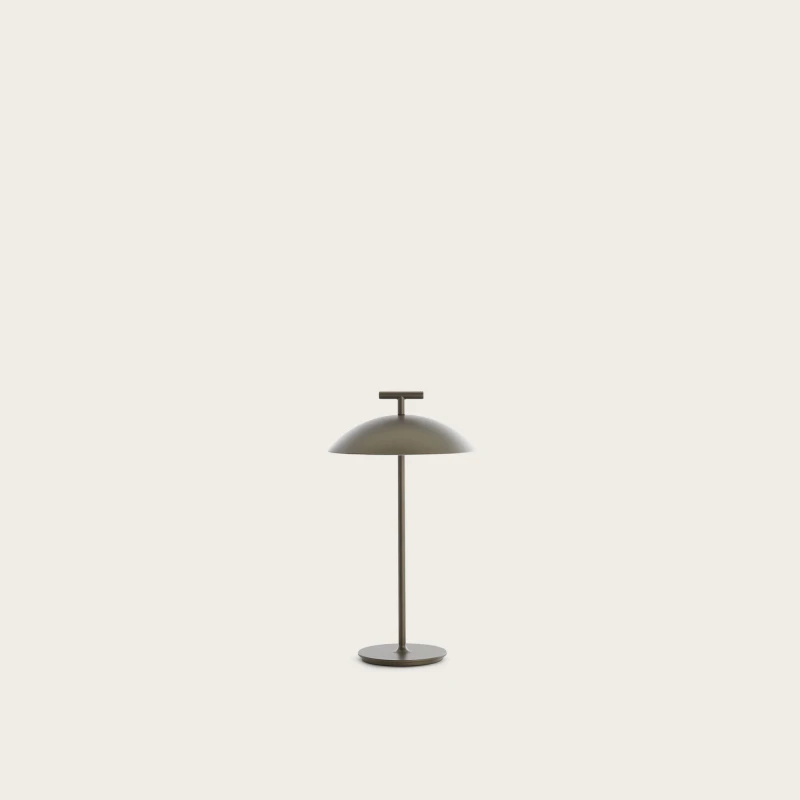 geen-a-mini_table-bronze.jpg