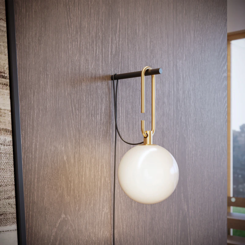 NH-wall-lamp---Black_Gold-1.jpg