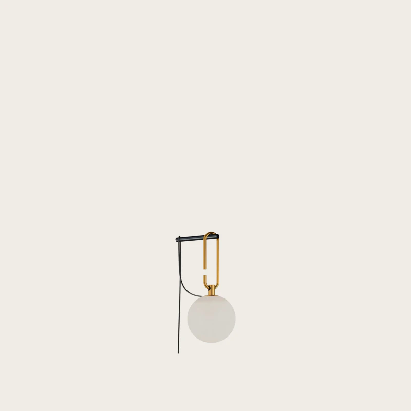 NH-wall-lamp---Black_Gold.jpg