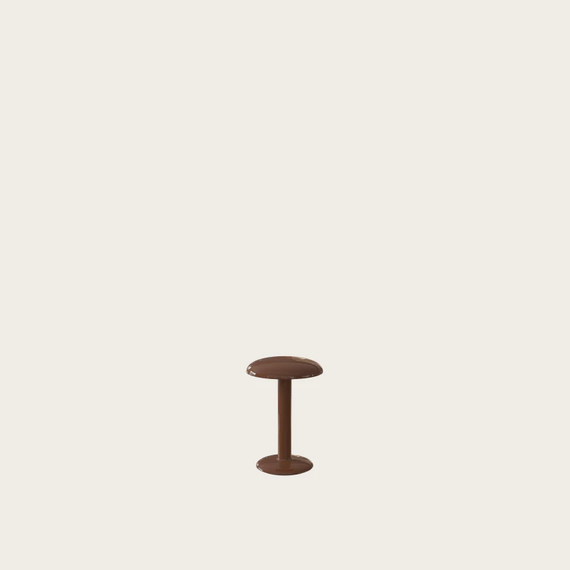 gustave_flos_chocolate.jpg