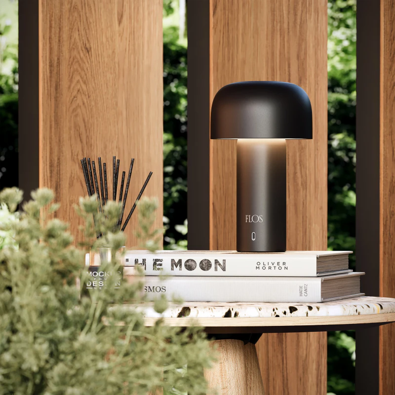 Bellhop-Table_preto-3.jpg