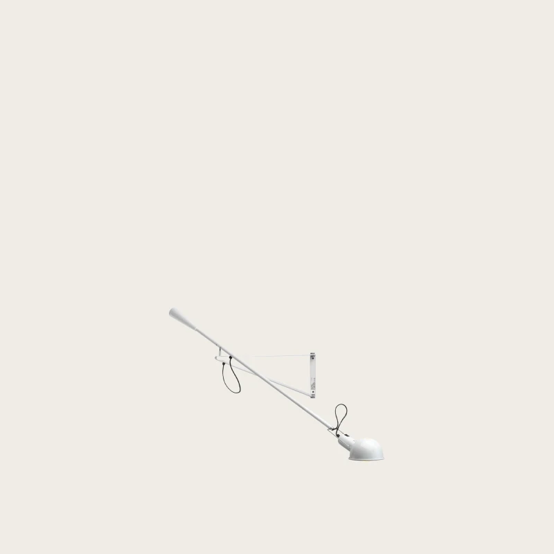 265SMALL-ceiling-wall-WHITE.jpg