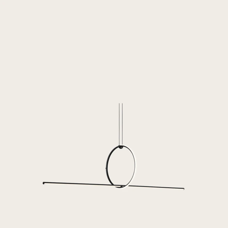 RoundS_Line.jpg